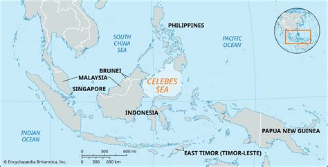 saan matatagpuan ang dagat Celebs .